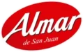 Almar Alimentos