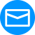 Correo